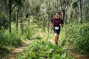 BIB: 
                            <button type="button" onclick="openModal(26293760)" class="btn btn-primary btn-sm float-right btn-popup" data-toggle="modal" data-target=".modal-high-quality">
                        <i class="fas fa-shopping-cart"></i> Add to Cart
                    </button>
                                            <button type="button" onclick="isThisMe(26293760, true)" class="btn btn-success btn-sm float-right btn-popup btn-isme hidden" data-toggle="tooltip" data-placement="bottom" title="นี่คือรูปของคุณใช่ไหม คลิกที่นี่เพื่อเอาเข้าอัลบั้ม">
                        <i class="fas fa-plus"></i> Add to album
                    </button>
                    <button type="button" onclick="isThisMe(26293760, false)" class="btn btn-warning btn-sm float-right btn-popup btn-isnotme hidden">
                        <i class="fas fa-ban"></i> Remove from album
                    </button>